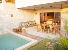 Villa Vento