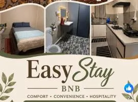 Easy Stay