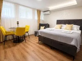 Belavista Studio Herceg Novi
