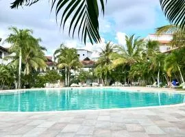 Paraiso Destiny Rd