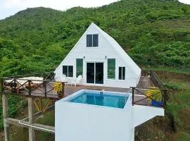 Dover View Villas