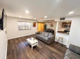 2bed 1bath Downtown El Centro The Village
