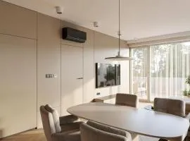 Sarbinove H&H balticliving