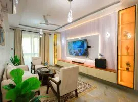 Bh Signature Stays Ganjoni Mombasa kenya