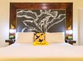King Suite-Gated-Near Ocho Rios