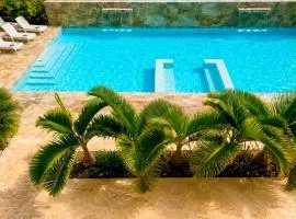 Paraiso Destiny Rd Duplex