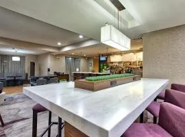 Country Inn & Suites by Radisson, Hampton Coliseum
