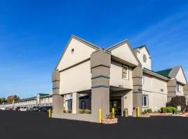 Park Inn by Radisson