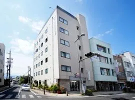 Hotel Trend Matsumoto