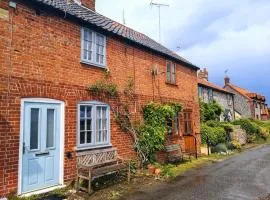 Priory Cottage Castle Acre