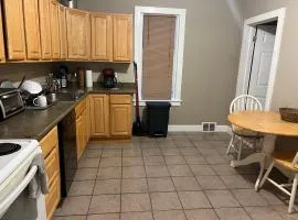 Poconos room for rent in east Stroudsburg pa
