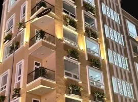 Center Point 3N