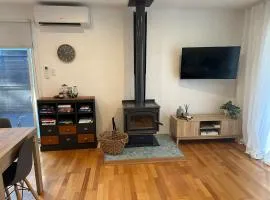 Pandora Dunes - Linen, Pet Friendly, Wi-Fi