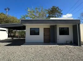 Temptika Villa 1, New Property
