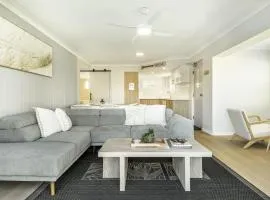 Apartment 4B