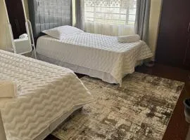 Premium Luxury Apartments