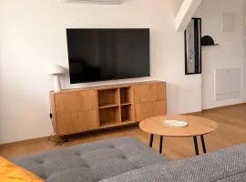 Apartamenty Stary sącz
