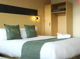 Rayya Suites , Invercargill