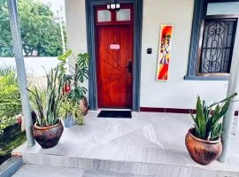 Easyhomes bungalow apartment