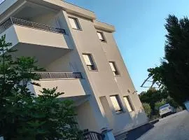 Apartmani Villa Ana, Sibenik - Brodarica