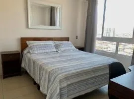Departamento