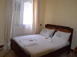 Nyerere Green Lodge