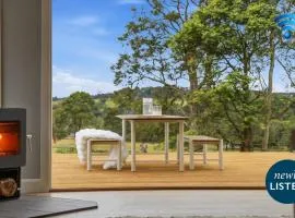 Curra Nardie Ranch