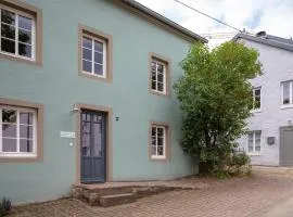 Nengshof Ferienwohnung Butterblume