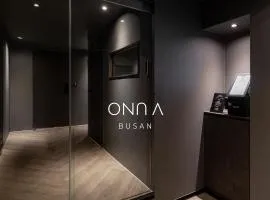 ONUA Gwangalli