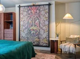 Spring Suite