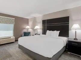 Quality Inn & Suites Union City - Atlanta South
