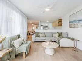 Salt & Sand Luxe Apartment