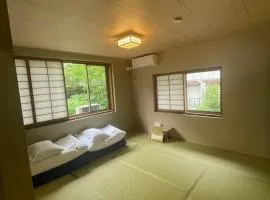 康郷 箱根湯本201