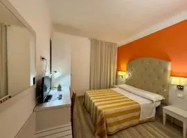 Camere LAURO ROSSI