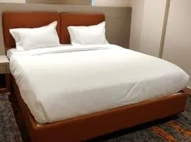 SW Hotel