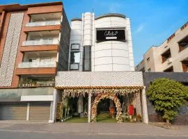 Super Collection O Sector 5 Ghaziabad Formerly Five Seas