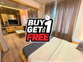 Townhouse Oak by OYO Rambagh Amritsar Formerly Hotel Kingsway