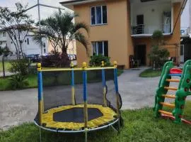 Giomari