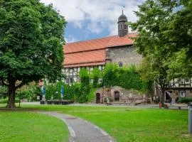 Ferienwohnung 2 Northeim