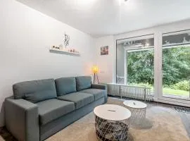 Apartment Maja