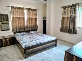 Urban Stay Residency