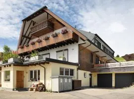 Haus Sport Rees - 7 Fewo Eventraum