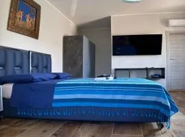 Antiche Torri Guest House