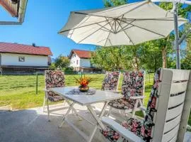 Weiss Sport & Relax Apartment - Happy Rentals