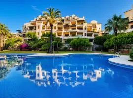 Villa Gadea 2-6