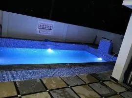 Ros Villa
