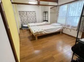 Villa Ukishima - Vacation STAY 07278v