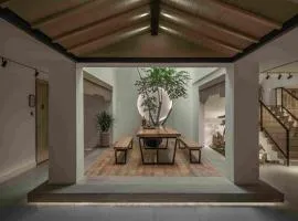 JIDMI HOTEL