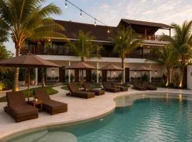Suksma Guesthouse