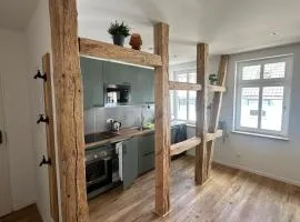 MEINpartments - Altstadt Fallersleben